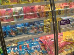 -麦德龙(郑东店)