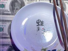 -蛙来哒(东城万达店)