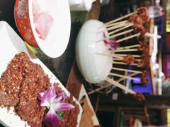 -袍家大院重庆火锅(文安路店)