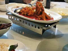 -沪碟·精菜坊(闵行店)