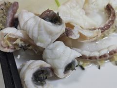 -源港渔村-中山脆肉鲩(博罗店)