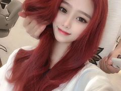 -十里红妆博物馆
