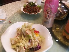 -津菜宋记老房子(平山道店)