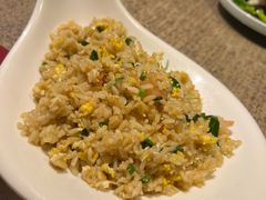 -谷语桃源(金色现河店)