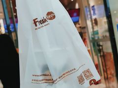 -鲜芋仙(花都融创茂店)