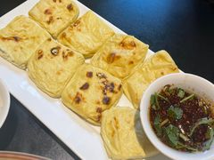 -南蛮子(进贤路店)