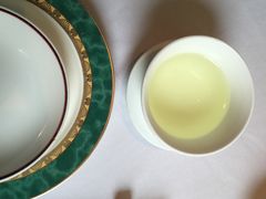 -老洋房花园饭店(绍兴路店)