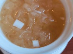 -古南都·老广东酒楼(龙江店)