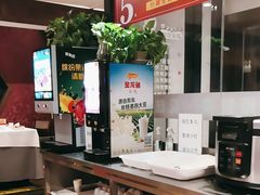 -天和晟新京菜.水煮鱼.湘土菜(国展店)