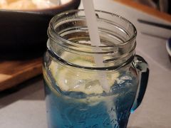 -得意啫·广东啫啫煲(前海HOP店)