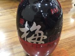 -砂锅李(九江路店)