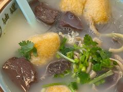 -珠海拱北口岸