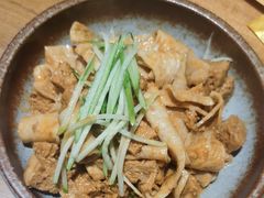 -肉串汪(西便门店)