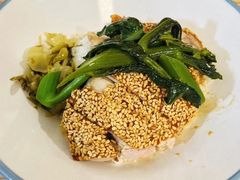 -深井烧(竹林境社区店)