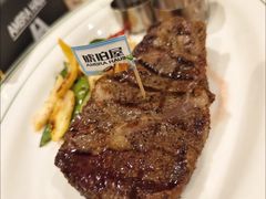 -Ambra Haus琥珀屋精酿餐厅(宝山店)