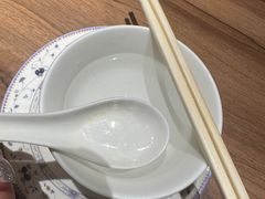 -团圆食府(新东路店)