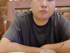 -椰莱泰小谷·东南亚融合菜(坪山悦阾SPACE店)