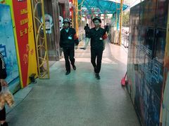 -LanTa蓝塔烘焙(融元广场店)
