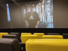 -几何影城观前街店(全激光影厅)