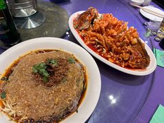 -吴记酱骨炖菜馆(西大直街店)