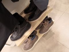 -C&A(茂业天地店)