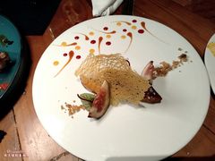 -AZUL by FUEL蓝色·法式酒馆(琶醍店)