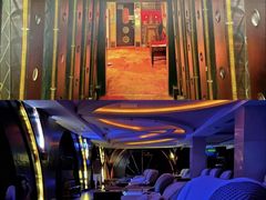 -碧中海汤泉汗蒸酒店