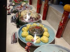 -鸡毛店·川菜(双楠店)