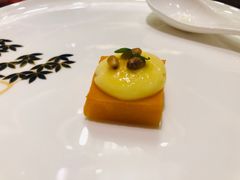 -醉西楼·国风茶社