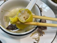 -一代菌王·竹荪鹅(江苏旗舰店)
