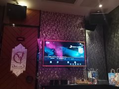 -萧邦音乐会所KTV(向西店)