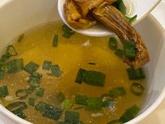 -福州天元国际威斯汀酒店·中国元素餐厅