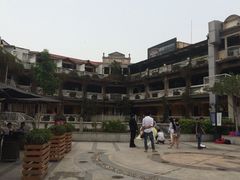 娜娜度假小旅馆-娜娜度假小旅馆