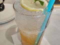 -打趸BTC·Breaktime cafe(北京路店)