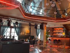 -马灯记·云贵川·Bistro(龙门浩店)
