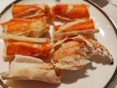 -人间采蜜(海信广场店)