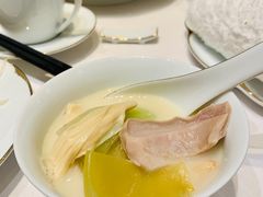 -东富酒家(龙湖西溪天街店)