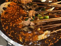 -徐妹串串香(春熙路店)