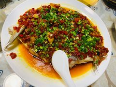 -猪肉佬中西餐厅(松佛路店)