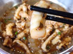 -红日饭店(裕隆三路店)