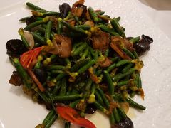 -白玉兰酒店(上海田子坊马当路地铁站店)