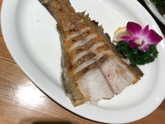 -萨拉伯尔水源素问店·韩国宫廷料理(人民路店)