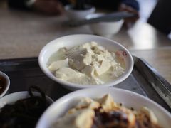-豆香园(龙翔店)
