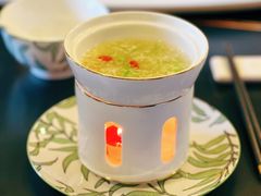 -良缘大酒店