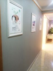 点击看大图 -Dr.林醫生产后修复·配方产康(南京江宁万达店)