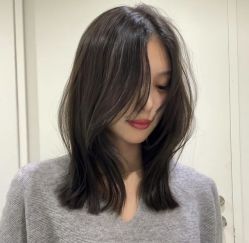 点击看大图 -GANO HAIR
