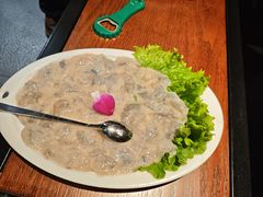 -草原塞蛮羊火锅城(港湾店)