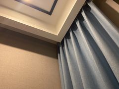 -中之润养生(都市路店)