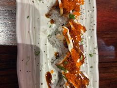 -芥岛(河北大街店)