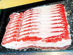 -石煎故事健康烤肉